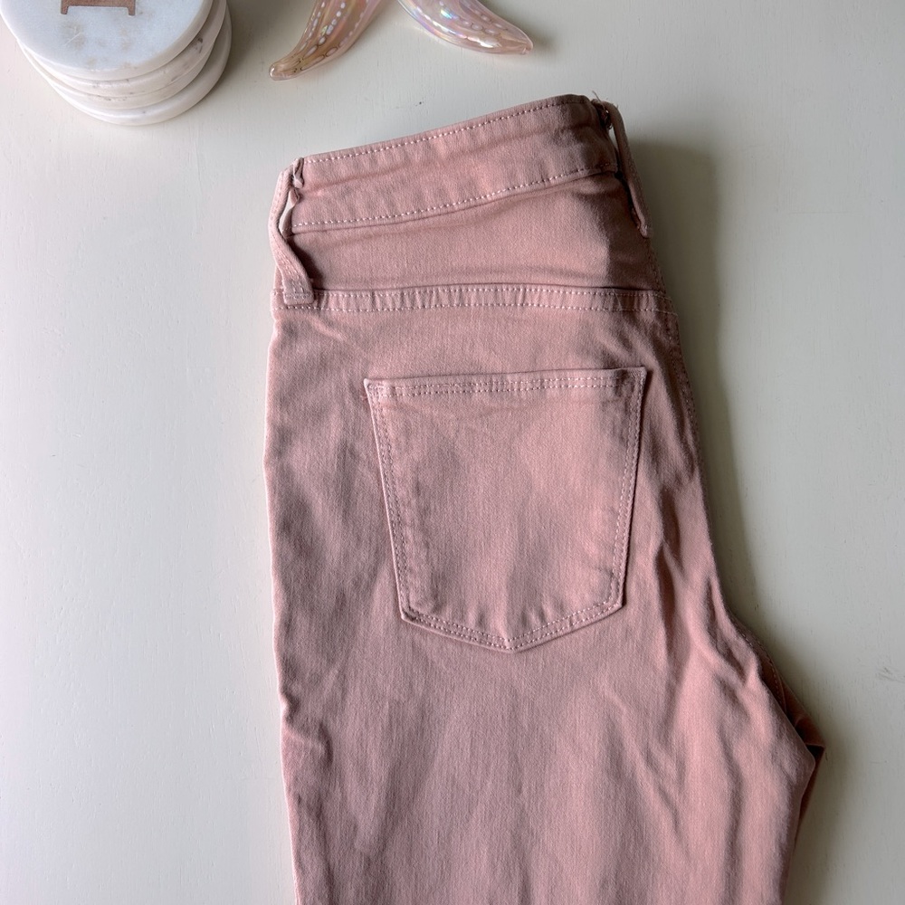 Universal thread pants 2/26 - Picture 2 of 3